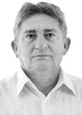 FRANCISCO DO GAS