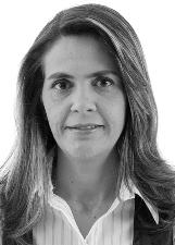 CIDA BORGES