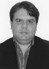 ALEXANDRE JOSÉ JORGE