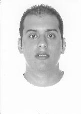 ANDRE ALVES