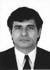 BETO DE BIU SAMUEL
