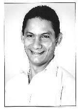 ALEXANDRE SARMENTO