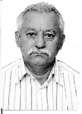 JOSÉ LOURENÇO