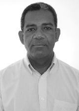 HUGO SOUSA