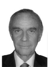 ROBERTO WAGNER