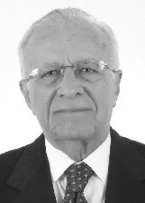 OSÓRIO ADRIANO