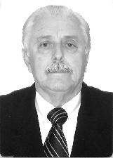 CLARINDO ROCHA
