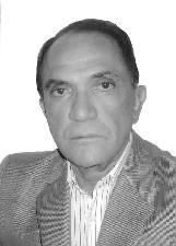 PEDRO CALMON