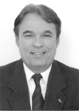 BISPO RODOVALHO