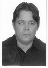ALCEU ROCHA