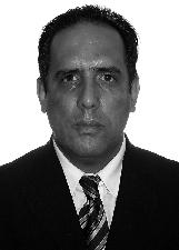 ALEXANDRE PIMENTEL