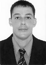ANDRÉ ESQUELETO