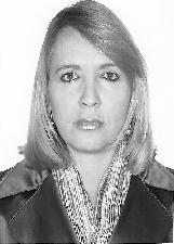 CRISTINA SOLANGE