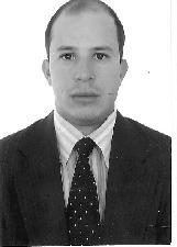 ELIAS RODRIGUES