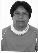 CHICO DENTISTA