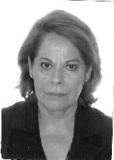 ALICE TOLEDO