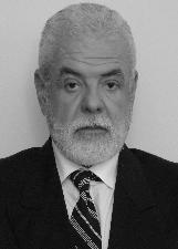 DR. MATTA MACHADO