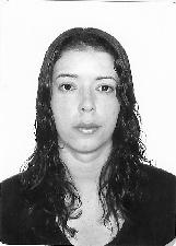 ÉRIKA CARDOSO