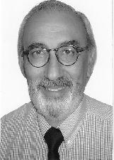 DR WANDERLEY FERNANDES