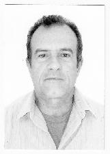 DR. LUIZ MARANHÃO