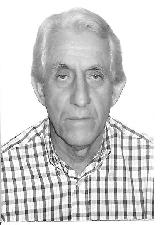 AGUINALDO LELIS