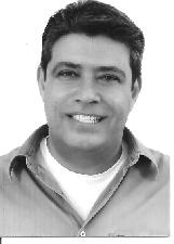 ALEXANDRE BAPTISTA