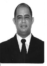AMAURI COELHO