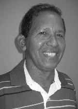 JOAO CORREA