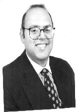 ANTONIO TEODORO