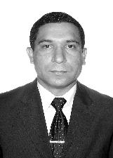 CICERO RIBEIRO