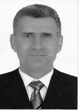 CELSO CAMPOS