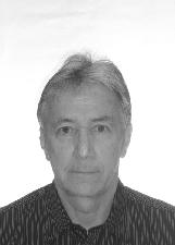 JOSÉ CARLOS GRATZ