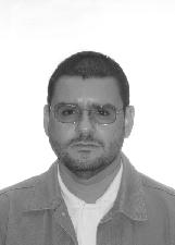 ADRIANO ROCHA