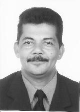 CLÁUDIO MARQUES