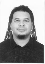 BOB REGGAE
