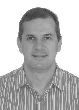 LUIS HENRIQUE