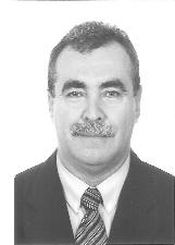 CANÁRIO NETO