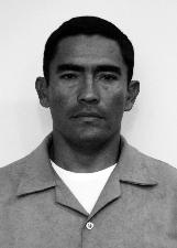 GERARDO
