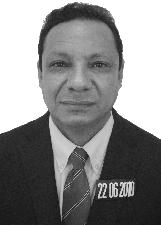 CAPITÃO KÉSIO