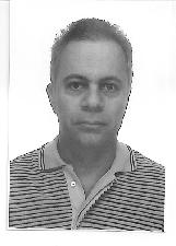 PAULO SOARES