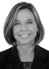 RITA CAMATA
