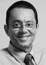 CLAUDIO VEREZA