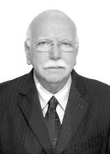 ROBERTO VALADÃO