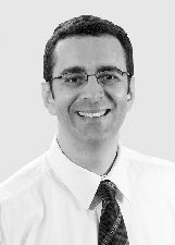 RODRIGO CHAMOUN