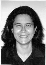 CRISTINE BRAGA
