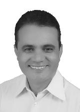 PADRE FERREIRA