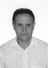 NILO RESENDE