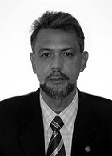 ANTONIO ALENCAR