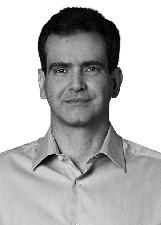 LEONARDO VILELA