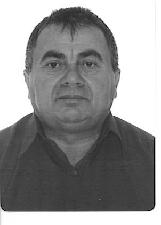 ADAOZINHO DO PT